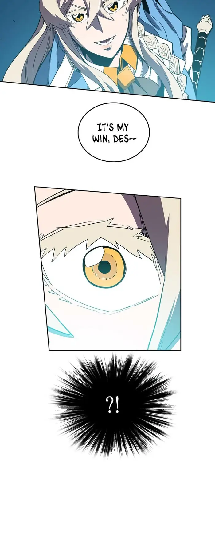 A Returner’s Magic Should Be Special Chapter 37 image 29_optimized